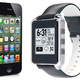 Illustration for article titled The iPhone Gets the Wearable Remote Display It Deserves